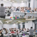 봉숭아네일 이미지