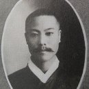 1874 이미지