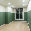 서초포레스타5단지 이미지