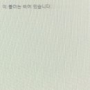 디저트시네마