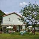 그림책펜션 이미지