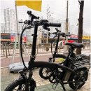 오산스토어 - 오산시 내삼미로 25 | 오산스토어