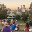 요치요치 이미지