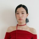 수진니트