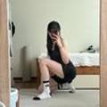 옥이쓰 이미지