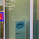 제주메밀면이야기