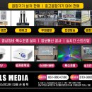 남악1로 42번길 이미지