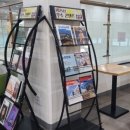 인천광역시교육청 주안도서관 이미지