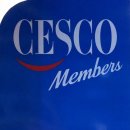 본도시락 서산점 이미지