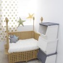 까꿍마켓 이미지