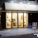 경기도 수원시 권선구 세권로 138 (세류동) 이미지