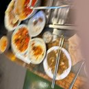 가희양꼬치 네이버블로그