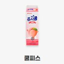 신떡순신천할매떡볶이본점 이미지