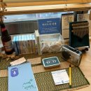 영등포청과시장 | [서울 독립서점 추천 영등포 가볼만한곳] 혼자 놀기 좋은 책방 새고서림 방문 후기