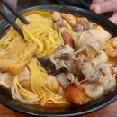 청량마라 티스토리