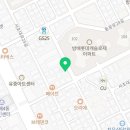 서초대로27길 37 이미지