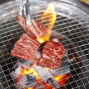 육장갈비 울진점 이미지