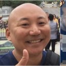이유있는사람들 이미지