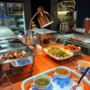 바를정육 이미지