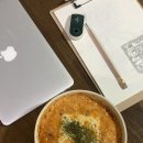 냥냥민박 이미지