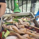또래오래춘천 | 경기 옥정 또또또간집 단골 술집 치킨맛집 안주맛집 또래오래 옥정지구점 내돈내산후기