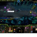 sasi 나감 -_- 이미지