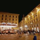 민다약국 이미지