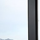 설정형외과의원 이미지