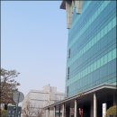 광주고등법원 이미지