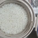 저당밥솥 이미지