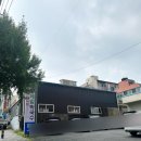 메밀세차장 이미지