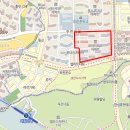 드림153어린이집 이미지