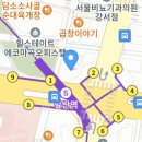 소유외과의원 이미지