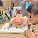 아르떼퍼피 이미지