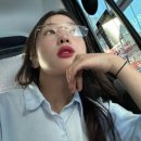 으뜸50광명KTX점 네이버블로그