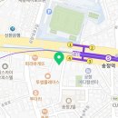 법무사주홍재