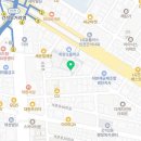 탐앤탐스인천로얄호텔점