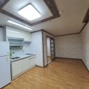 부안 스카이 펜션 이미지