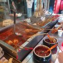 에덴분식 이미지