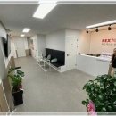 독일렉스톤보청기 - 의정부시 평화로 385 | 독일렉스톤보청기