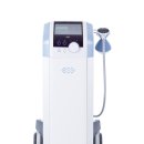 종로365의원 이미지