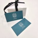 선수노래연습장 이미지