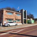 선유6리 이미지