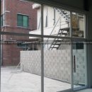 모노레일커피 이미지