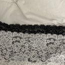 대광미싱 이미지