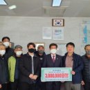현대물류개발