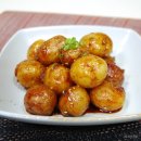 조림조림