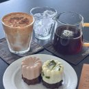 흥덕편한약국 이미지