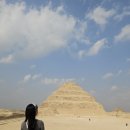 멤피스 | [이집트여행] 사카라 피라미드, 카이로 박물관, 멤피스 박물관 방문후기