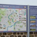 백제대중사우나 | 백제의 미학, 정림사지 오층석탑 주차·입장료·꿀팁 등 총정리